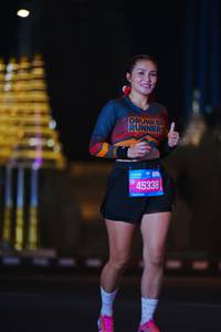 BIB: 45338
                            <button type="button" onclick="openModal(21041088)" class="btn btn-primary btn-sm float-right btn-popup" data-toggle="modal" data-target=".modal-high-quality">
                        <i class="fas fa-shopping-cart"></i> Add to Cart
                    </button>
                                            <button type="button" onclick="isThisMe(21041088, true)" class="btn btn-success btn-sm float-right btn-popup btn-isme hidden" data-toggle="tooltip" data-placement="bottom" title="นี่คือรูปของคุณใช่ไหม คลิกที่นี่เพื่อเอาเข้าอัลบั้ม">
                        <i class="fas fa-plus"></i> Add to album
                    </button>
                    <button type="button" onclick="isThisMe(21041088, false)" class="btn btn-warning btn-sm float-right btn-popup btn-isnotme hidden">
                        <i class="fas fa-ban"></i> Remove from album
                    </button>